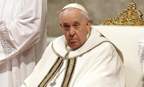 Hıristiyan Kilisesi’nin ilk konsilinin yıldönümünü sebebiyle yapılacak olan gezinin açıklanmasının