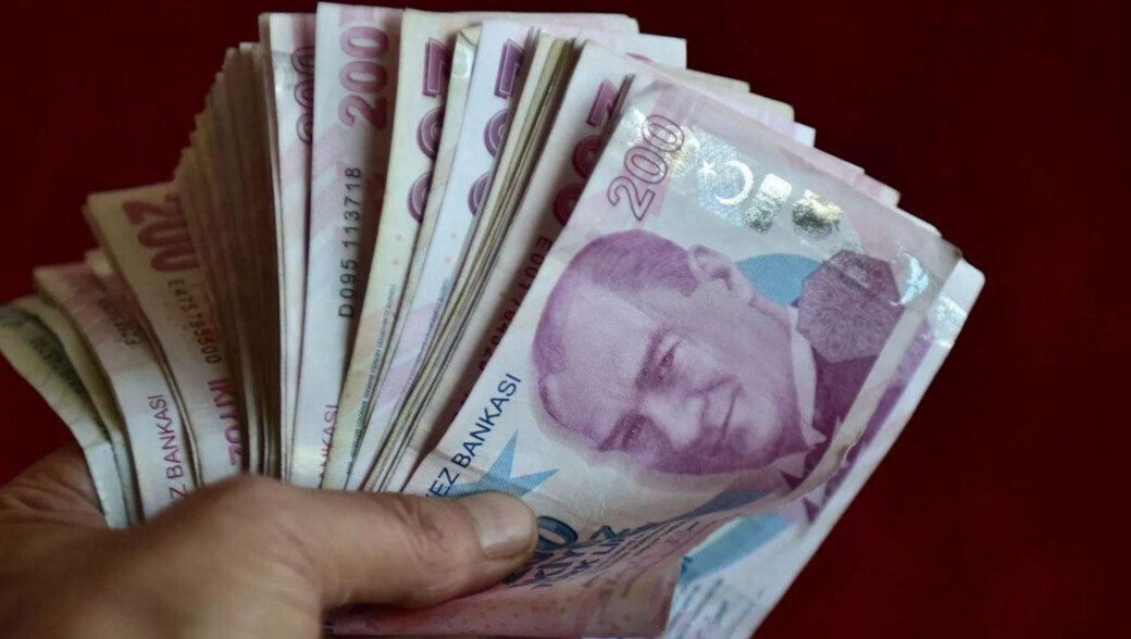 AK Parti Grup Başkanvekili Leyla Şahin Usta, Genel Sağlık Sigortası