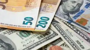 Dolar ve Euro’nun bugünkü fiyatları, ekonomik ve finansal kararlar açısından