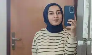 Van Yüzüncü Yıl Üniversitesi (YYÜ) Eğitim Fakültesi Çocuk Gelişimi Bölümü