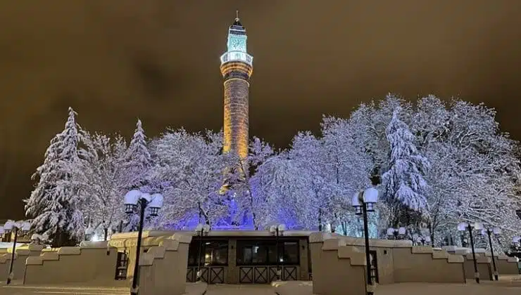 Bursam Medya -