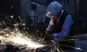 Sanayinin alt sektörleri incelendiğinde, 2024 yılı Eylül ayında madencilik ve