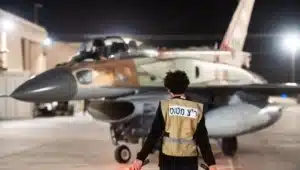 Amerika Birleşik Devletleri, İsrail’e askeri desteği sürdürüyor. İsrail Savunma Bakanlığı,