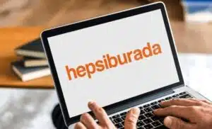 Rekabet Kurulu, Hepsiburada‘nın Kazakistan merkezli finansal teknoloji şirketi Joint Stock
