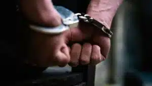 Elde edilen verilerin, örgütün yurtiçi ve yurtdışındaki unsurlarına aktarılarak, terör