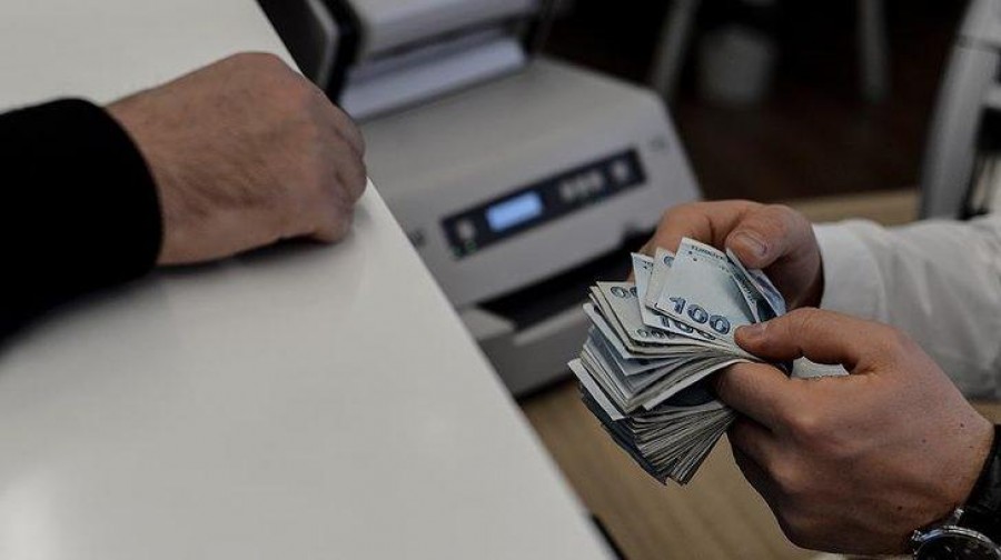 2024 yılında aylık 600 lira olan prim ödemelerini yapamayanlar, 1