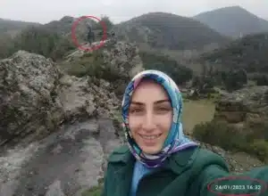 Semiha Sözer’in yakın arkadaşına evliliğiyle ilgili anlattığı sorunların ses kayıtlarının