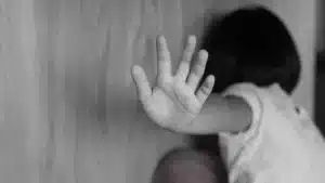Ordu‘da bir erkeğin kendi bebeğine istismarda bulunduğu ihbarı üzerine, Aile