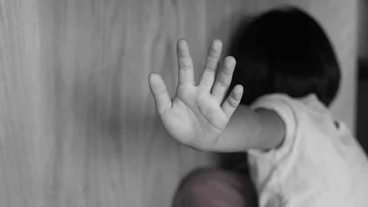 Ordu‘da bir erkeğin kendi bebeğine istismarda bulunduğu ihbarı üzerine, Aile