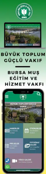 Reklam