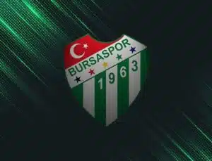 Bursaspor’un-23 Elazığ FK karşılaşmasının ilk 11’leri belli oldu!