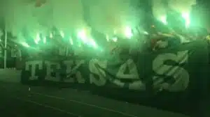 Basketbol Süper Ligi’nin 8. haftasında Bursaspor, yarın Karşıyaka ile mücadele
