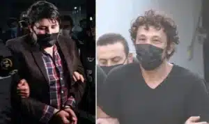 Çiftlik Bank davasının görülmesine Kartal’daki Anadolu Adliyesi 6. Ağır Ceza