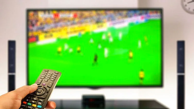 Pazar günü oynanacak Kırşehir FSK-Bursaspor maçının yayıncısı belli oldu. Kırşehir