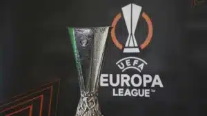 UEFA Avrupa Ligi puan durumları spor haberleri içerisinde kendisine yer