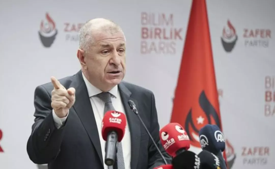 Eski Halkbank Genel Müdür Yardımcısı ve Eski Borsa İstanbul Genel