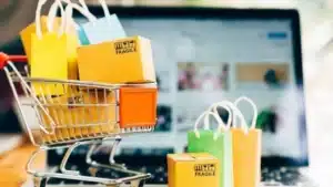 Ticaret Bakanlığı, kasım ayında tüketici mağduriyetine yol açan yanıltıcı indirim