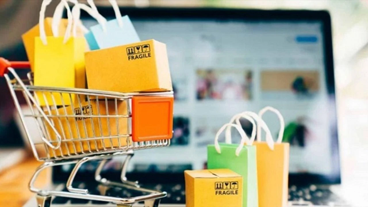 Ticaret Bakanlığı, kasım ayında tüketici mağduriyetine yol açan yanıltıcı indirim