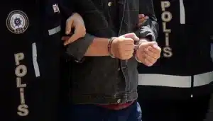 Adana Cumhuriyet Başsavcılığı ve Emniyet Genel Müdürlüğü KOM Başkanlığı koordinesinde;