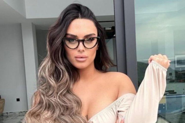 Yaren Dağ, Kısmetse Olur yarışmasıyla adını geniş kitlelere duyurmuştu. Yarışmadaki