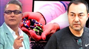 İstanbul Cumhuriyet Başsavcılığı, sosyal medyada “yasa dışı bahse teşvik” suçundan