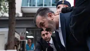İstanbul‘da yenidoğan bebekleri anlaşmalı özel hastanelerin yenidoğan ünitelerine sevk ederek,