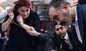 İstanbul’da, bebek acil hastalarını önceden anlaştıkları özel hastanelerin yenidoğan ünitelerine