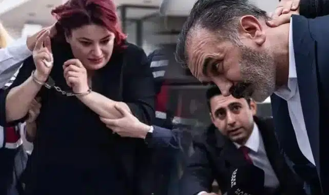 İstanbul’da, bebek acil hastalarını önceden anlaştıkları özel hastanelerin yenidoğan ünitelerine