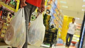 12 ay sonra enflasyon beklentileri geriledi TCMB, Kasım 2024 dönemine