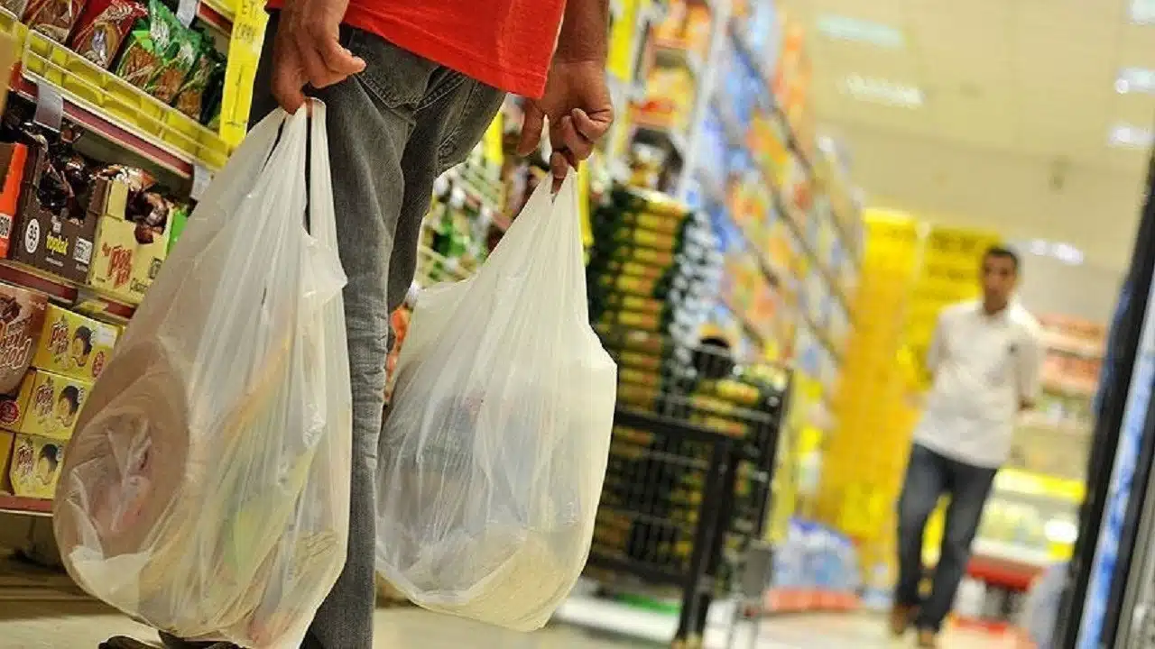 12 ay sonra enflasyon beklentileri geriledi TCMB, Kasım 2024 dönemine