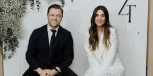 Başarılı oyuncu Tolga Sarıtaş, İbrahim Selim’in YouTube’da yayınlanan programı İbrahim