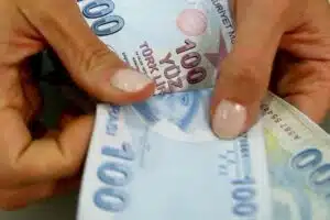 Rekabet Kurumu tarafından hazırlanan ‘4054 Sayılı Rekabetin Korunması Hakkında Kanunun