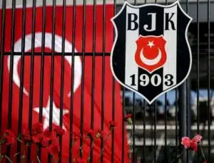 Beşiktaş’taki terör saldırısının üzerinden 8 yıl geçti