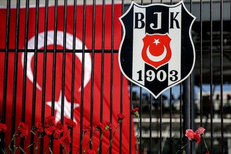 AA muhabirinin dava dosyasından derlediği bilgiye göre, 10 Aralık 2016’da