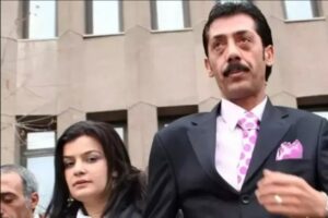 Maddi zorluklar nedeniyle akıllı ilaç tedavisine başlayamayan Ankaralı Turgut, kızının