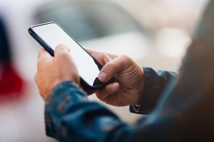 Hat sahipleri dikkat! Telefon faturaları daha da artacak. Yeni düzenlemeye