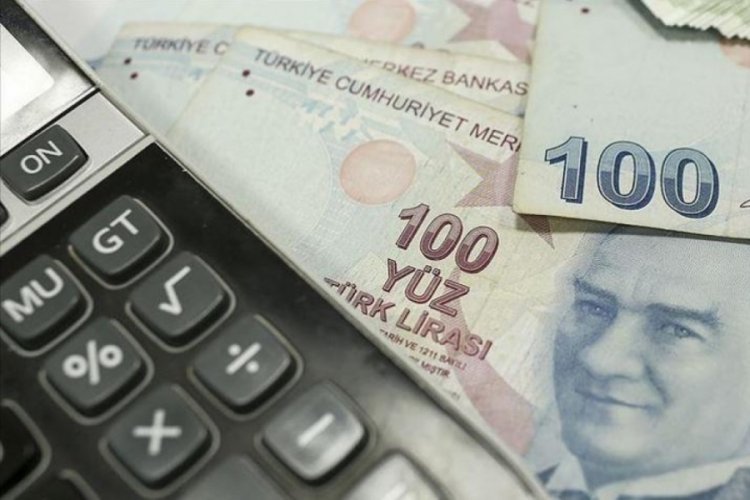 Karar Resmi Gazete’de! Zorunlu karşılıklarda değişiklik Yapılan değişikliğe göre, yurt