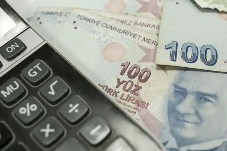 Karar Resmi Gazete’de! Zorunlu karşılıklarda değişiklik Yapılan değişikliğe göre, yurt