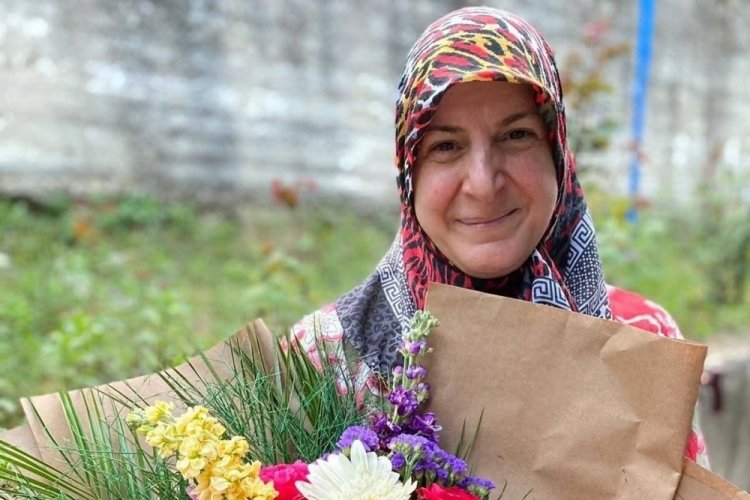 Kaza, 14 Aralık’ta saat 19.00 sıralarında İnegöl’ün kırsal Muratbey Mahallesi