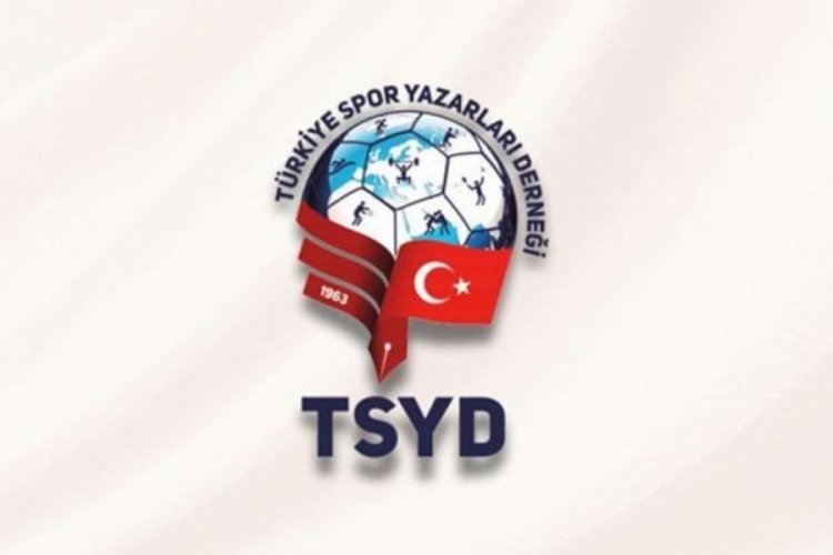 TSYD’den üyelere yapılan açıklamada, “Anadolu’dan üyelerimizi Genel Kurula getirdiği gerekçesiyle