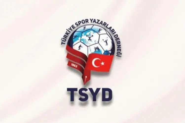 TSYD’den kayyum açıklaması TSYD’den üyelere yapılan açıklamada, “Anadolu’dan üyelerimizi Genel Kurula getirdiği gerekçesiyle