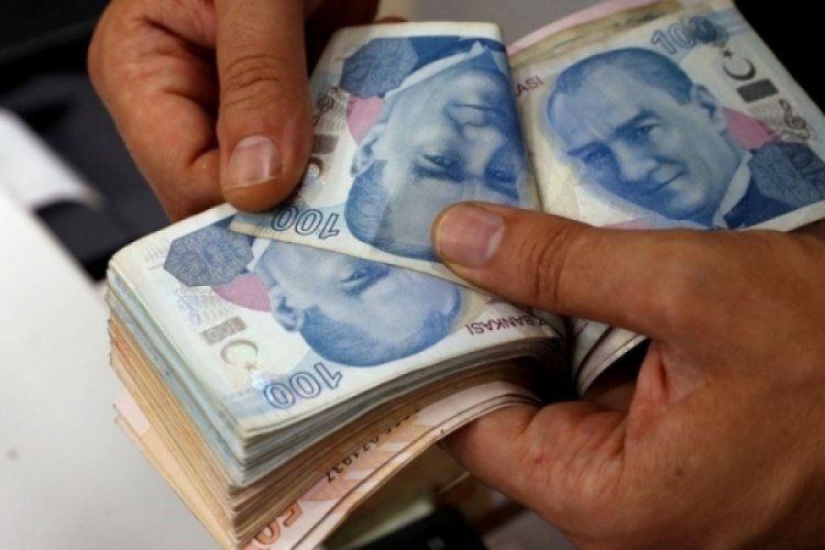 Asgari ücrette üçüncü toplantı sona erdi. Toplantıya işçi ve işveren