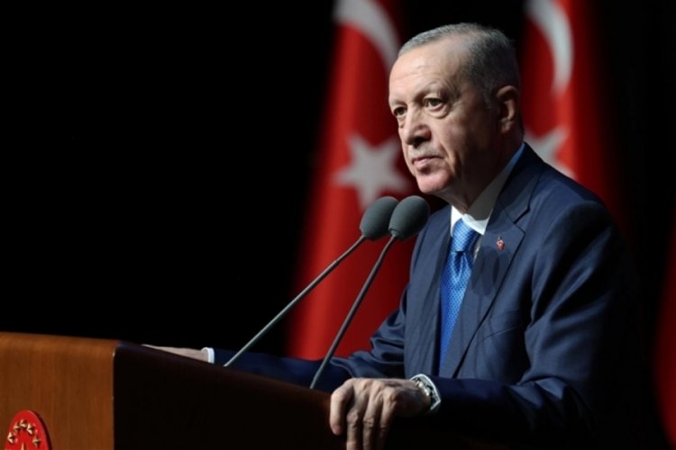 Türkiye Gazetesi’nden Yılmaz Bilgen’in haberine göre, Suriye’de yaşanan büyük değişimin