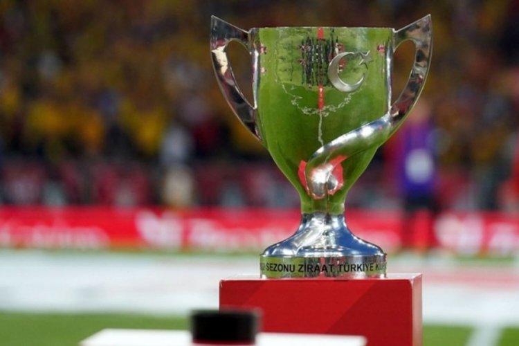 Kura çekimi sonucu, 6 takımlı 4 grup oluşturuldu. Her grup,