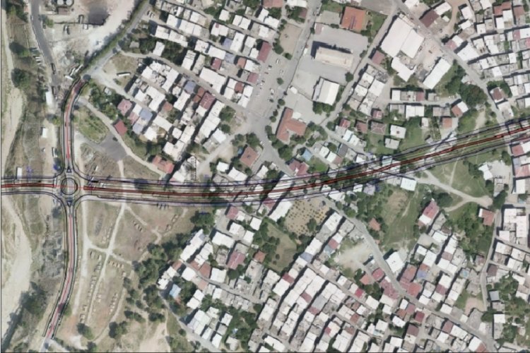 Bursa Emniyet Müdürlüğü’nden yapılan açıklama şöyle; 22 Aralık 2024 Pazar