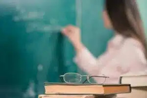 Milli Eğitim Bakanlığınca öğretmenlerin mazerete bağlı yer değiştirme işlemlerine ilişkin