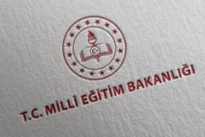 Milli Eğitim Bakanlığınca (MEB), Aday Öğretmenlik ve Öğretmenlik Mesleği Kariyer