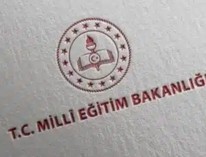 Öğretmenler mesleklerinde nasıl ilerleyecek?