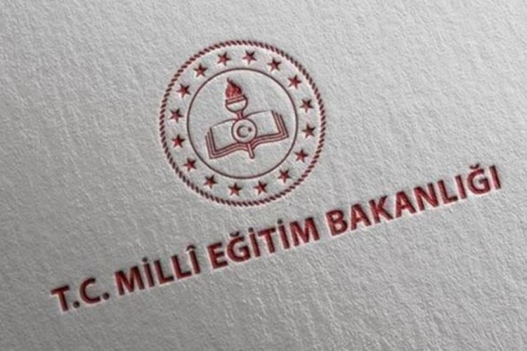 Milli Eğitim Bakanlığınca (MEB), Aday Öğretmenlik ve Öğretmenlik Mesleği Kariyer