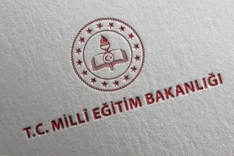 Milli Eğitim Bakanlığınca (MEB), Aday Öğretmenlik ve Öğretmenlik Mesleği Kariyer